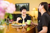 Serenity Home Care image 14